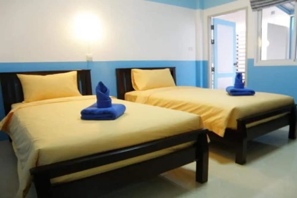 Sooi-Tee Guest House 1 - main photo
