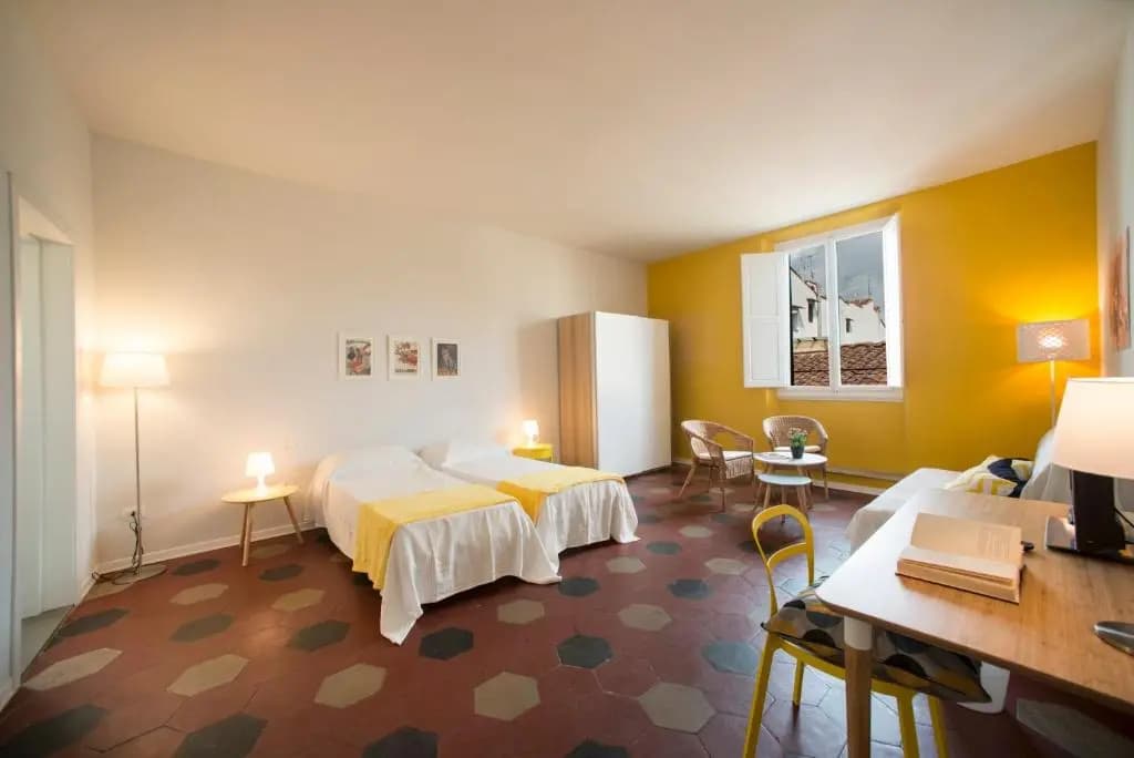 Florence Oasis - photo 4