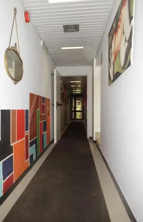 Hotel Desiderio - photo 12