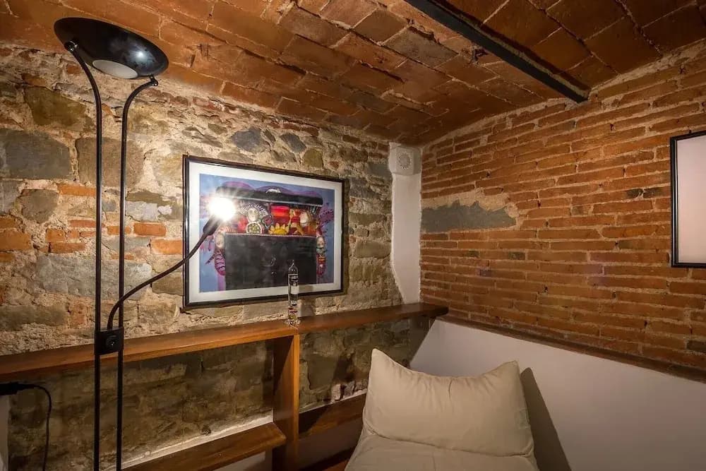 Pignone Apartment by Mmega - photo 6