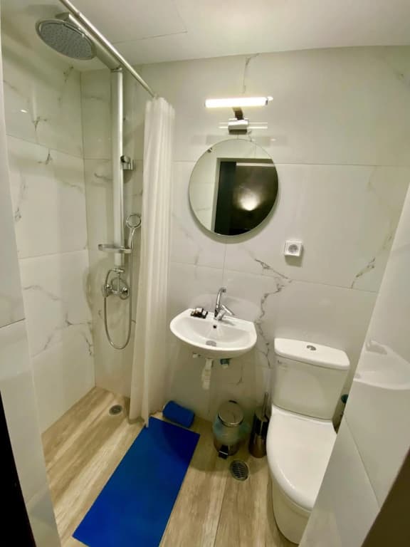 Emerald Lux Apartment - photo 10