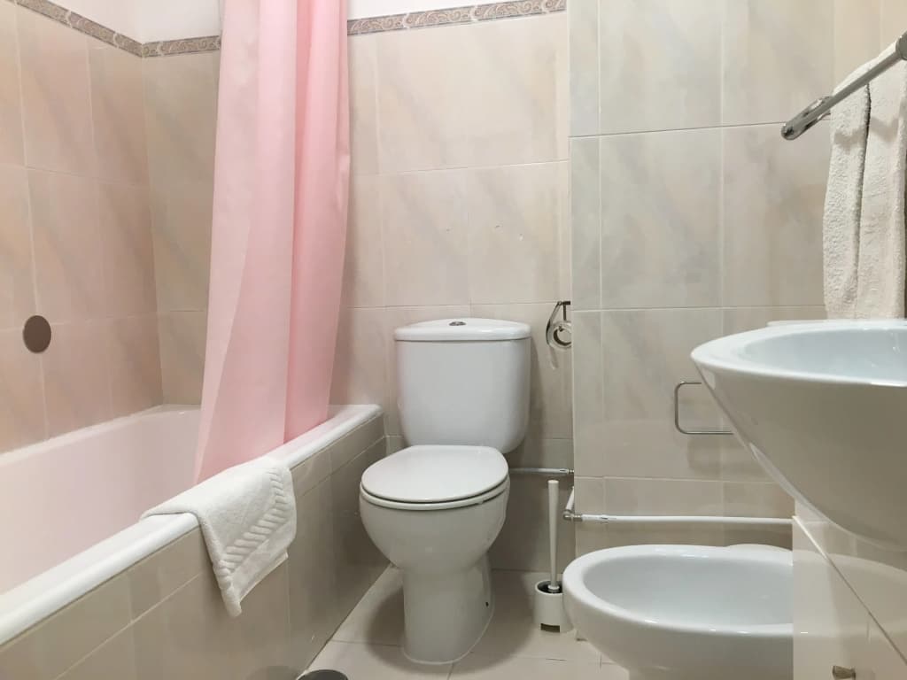 Discovery Apartment Expo - photo 7