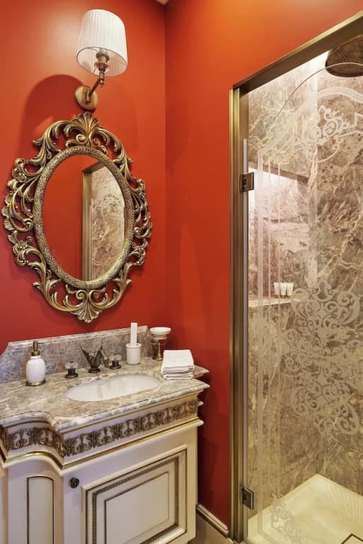 Maison des Barons - photo 10
