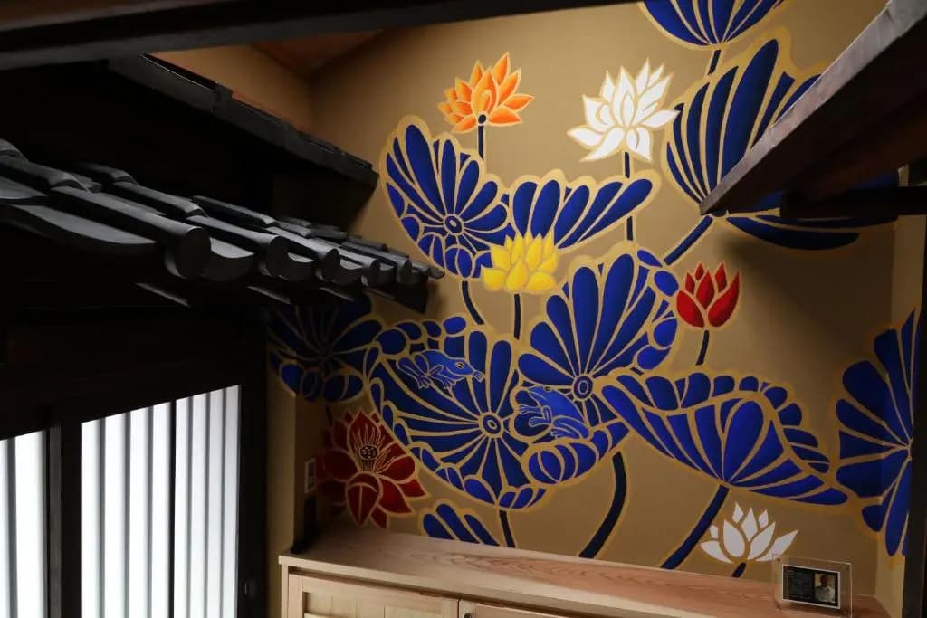 Kyo No Yado Gekkoan - photo 8
