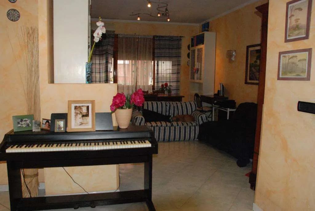 Anna VI Guest Home - photo 1