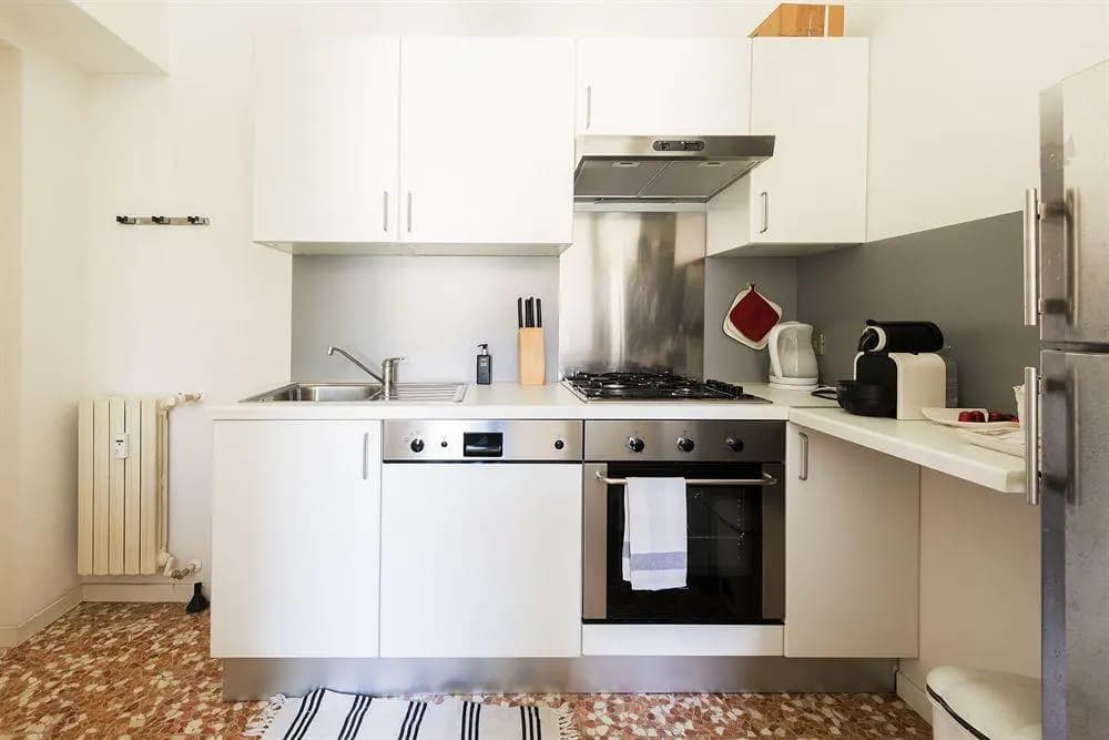 Homey Appartamenti Milano - photo 2