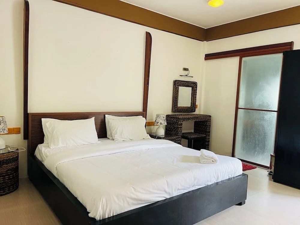 LongBeach Laamu - photo 18