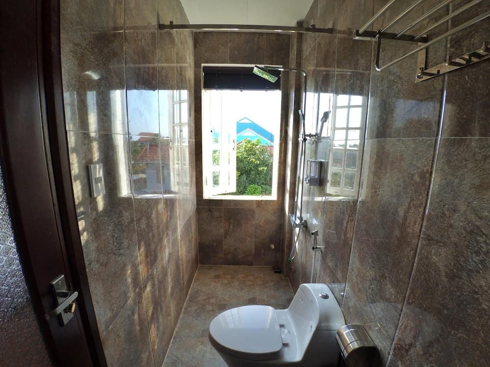 Cochi Villa Hoi An - photo 9