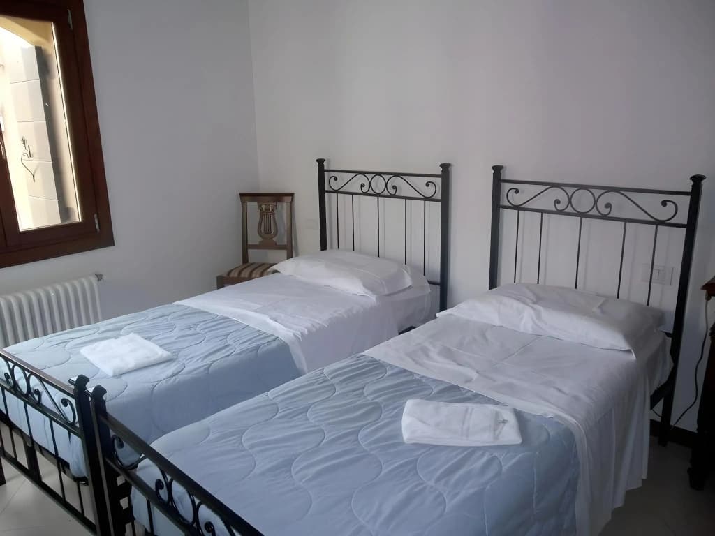 Sweet Venice - rooms & apartments - photo 16
