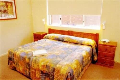 Carlingford Serviced Apartments - main photo