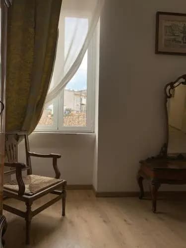 Suite Panisperna Roma - photo 6