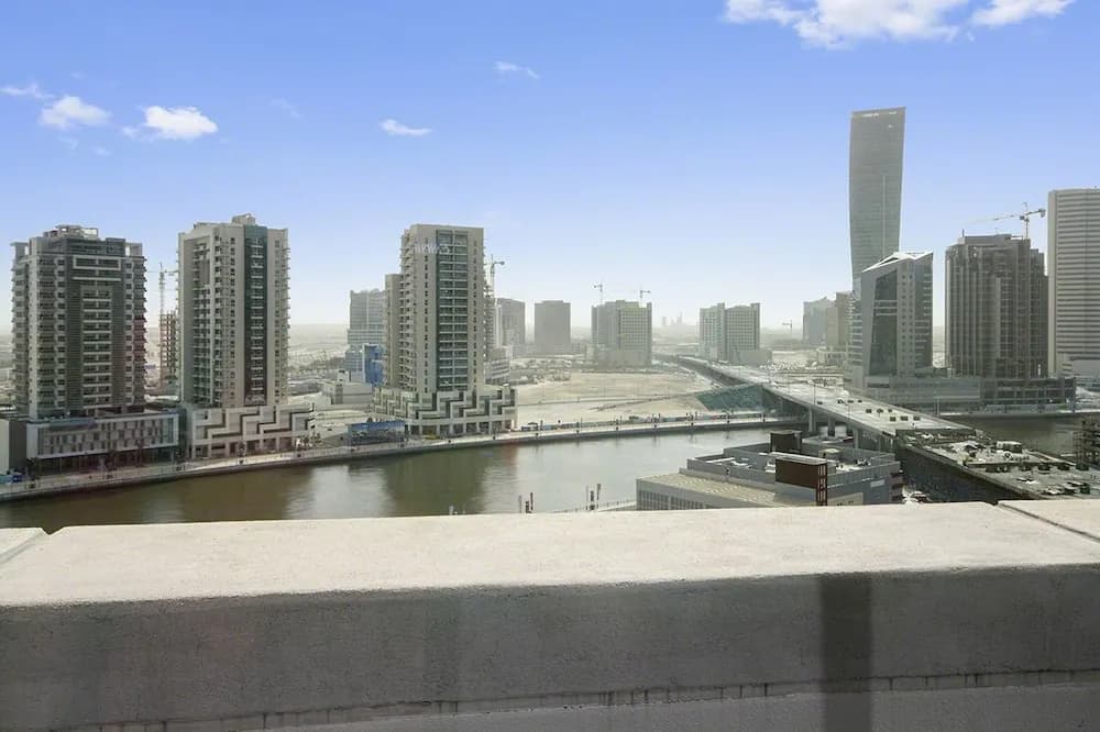 Bespoke Residences - Bay Square - photo 11