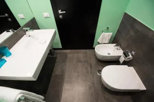 Little Aurelius Hotel - photo 43