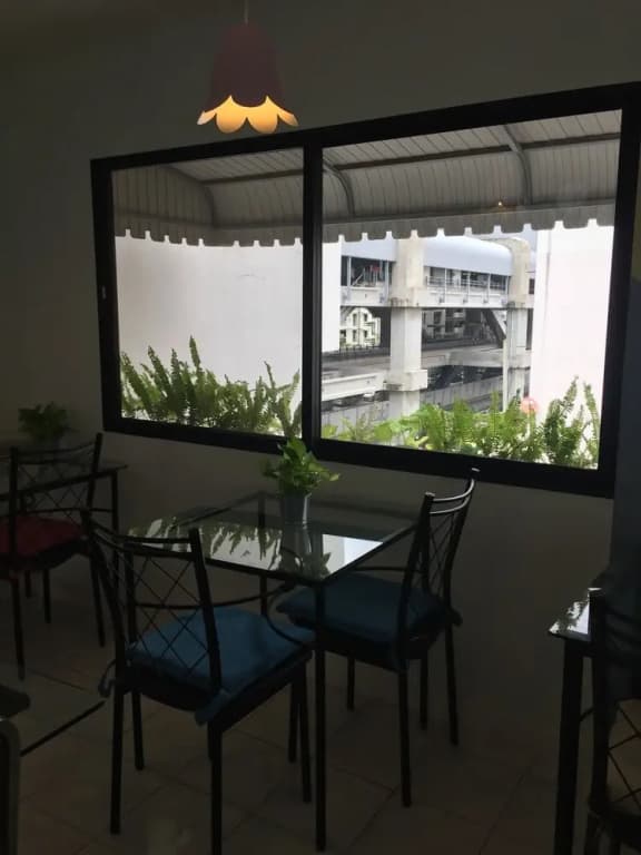 Airlink B&B - photo 20