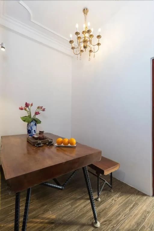 Zo Hotels Yen Phu - photo 19