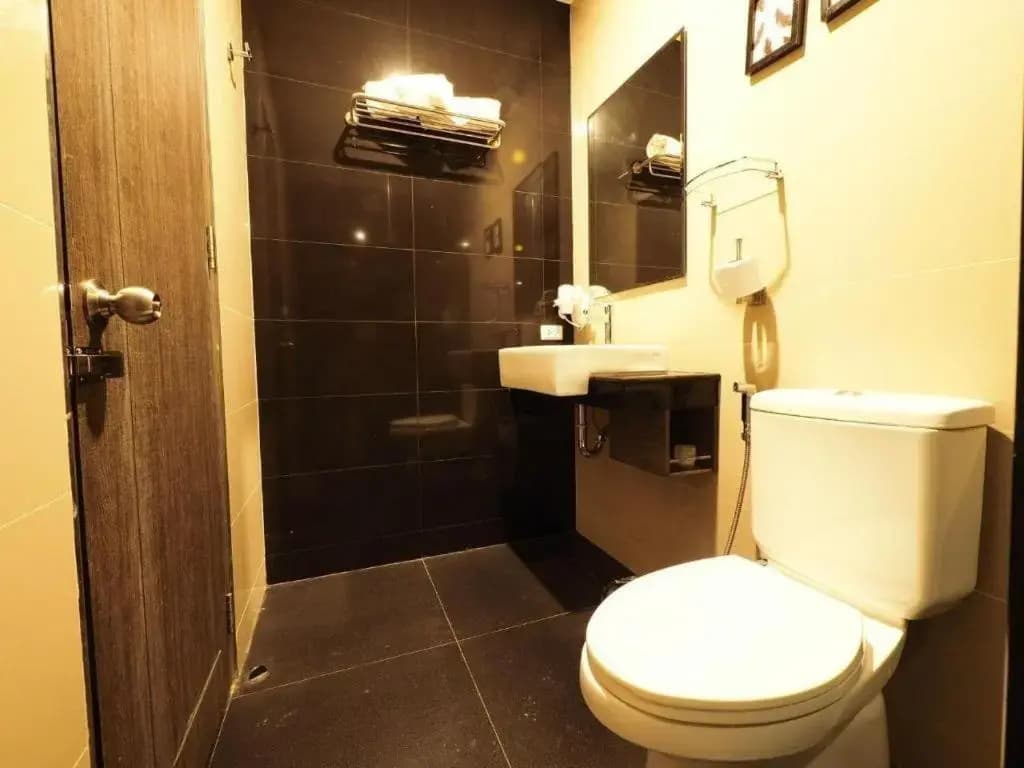 BB House Chaingmai - photo 8