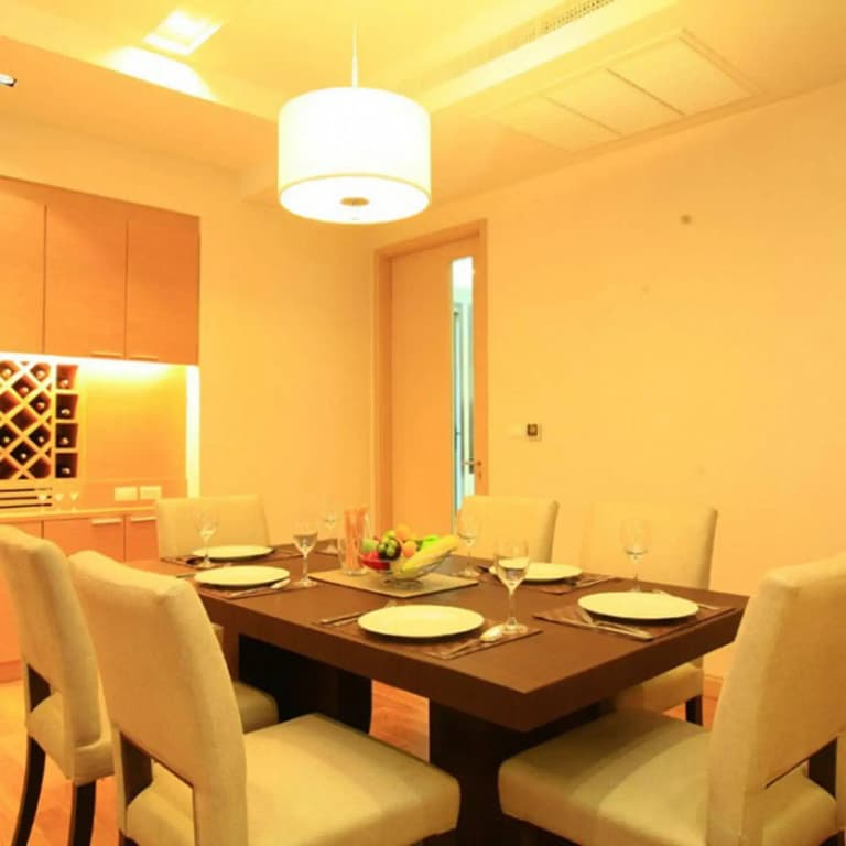39 Boulevard Executive Residence - photo 27