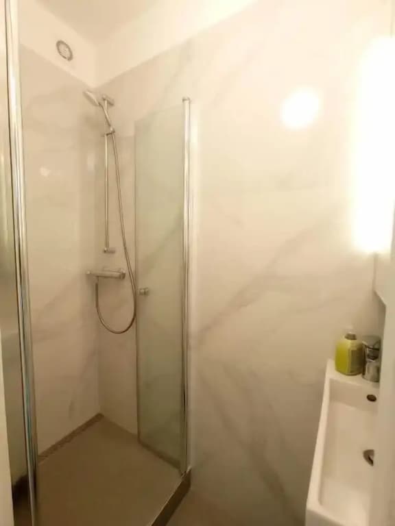 City View Apartment SOHO - photo 9