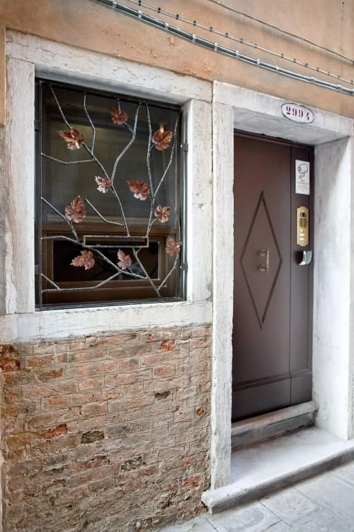 Margherita House Venice - photo 1