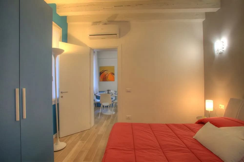 Ca Sarasina - photo 3