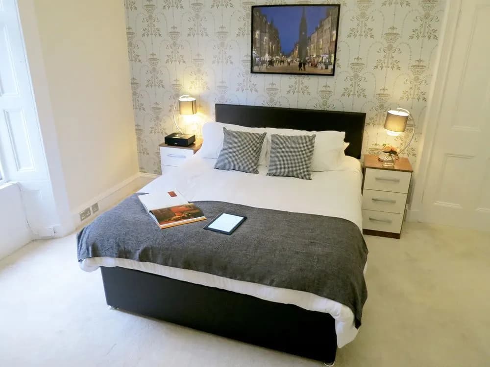Inverleith Estate - main photo