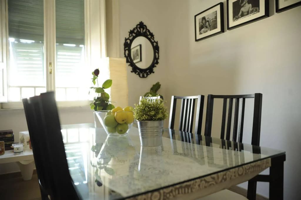 Pigneto Luxury Rooms - photo 4