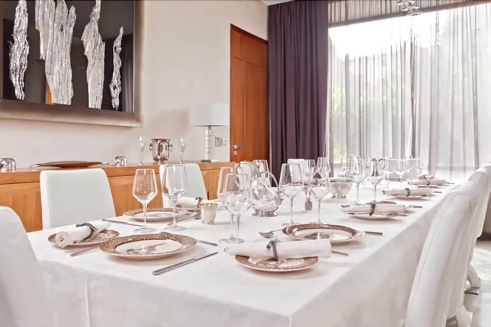 Villa Luna - photo 17