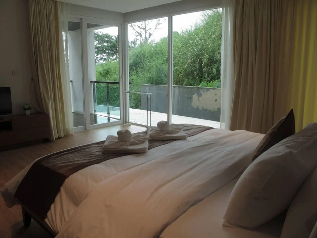 The Privilege Residences - photo 2