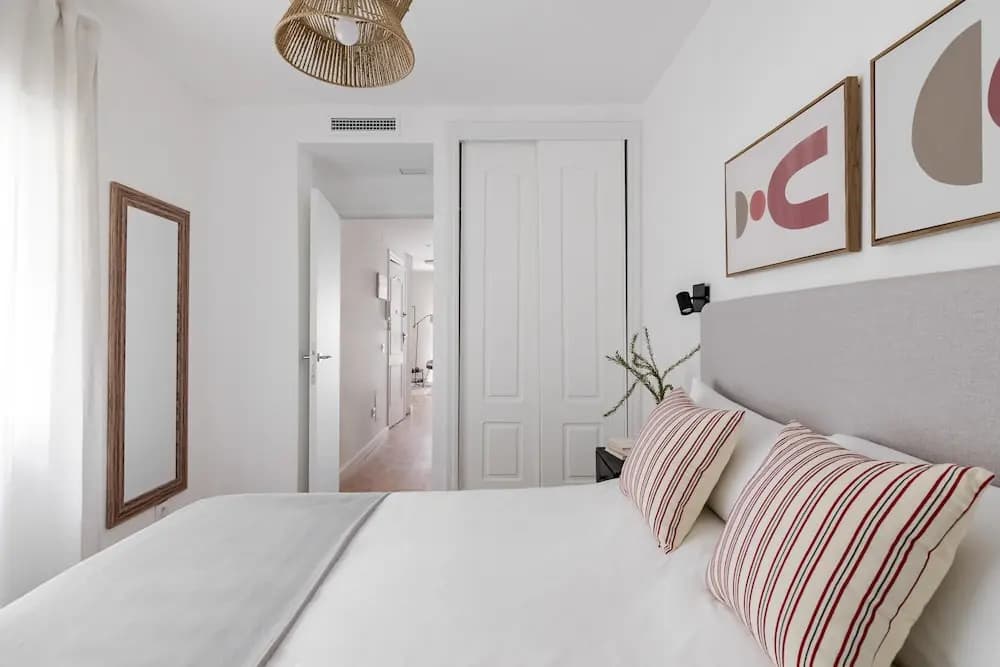 Madrid Sur Apartments by Olala Homes - photo 2