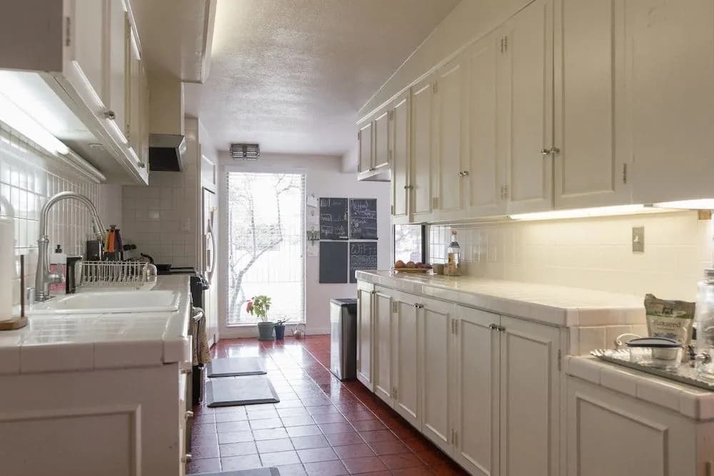 Villa Arabia - photo 21