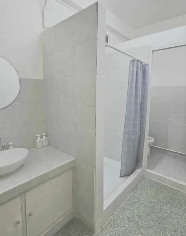 Butlers WDH - photo 8