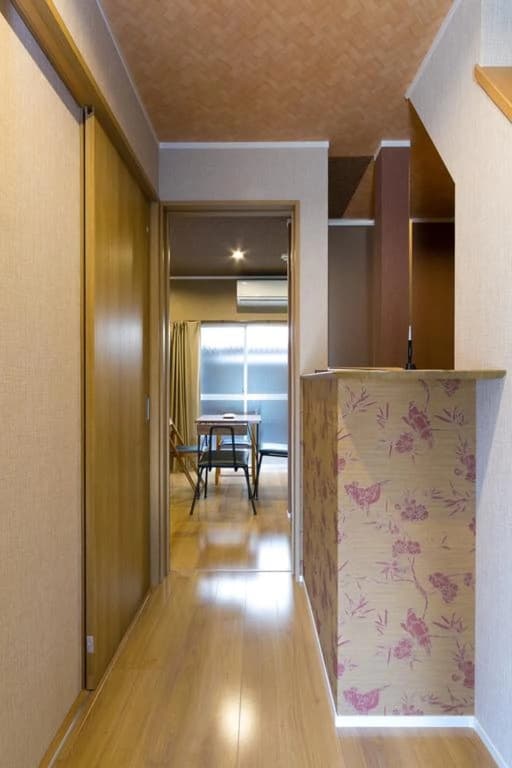 CASA Nijo - photo 11