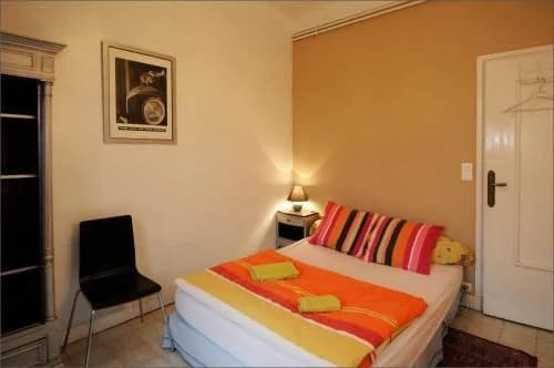 Villa Rima - photo 3
