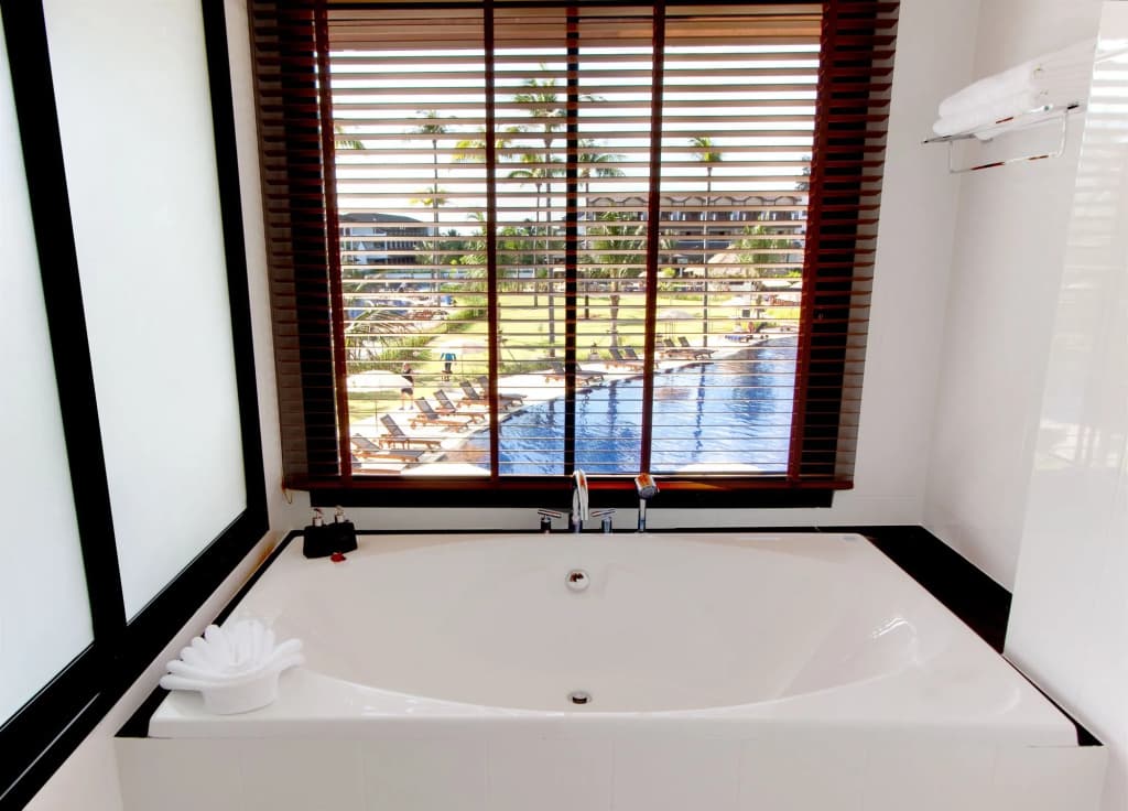 Sunprime Kamala Beach - photo 25