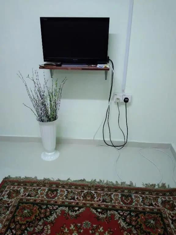 Bonda Guesthouse I - main photo