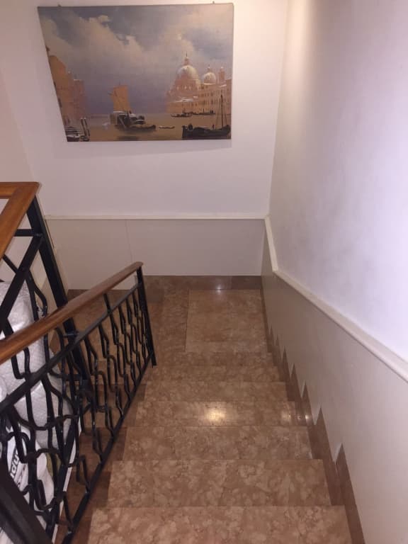 albergo ai Tolentini - photo 12