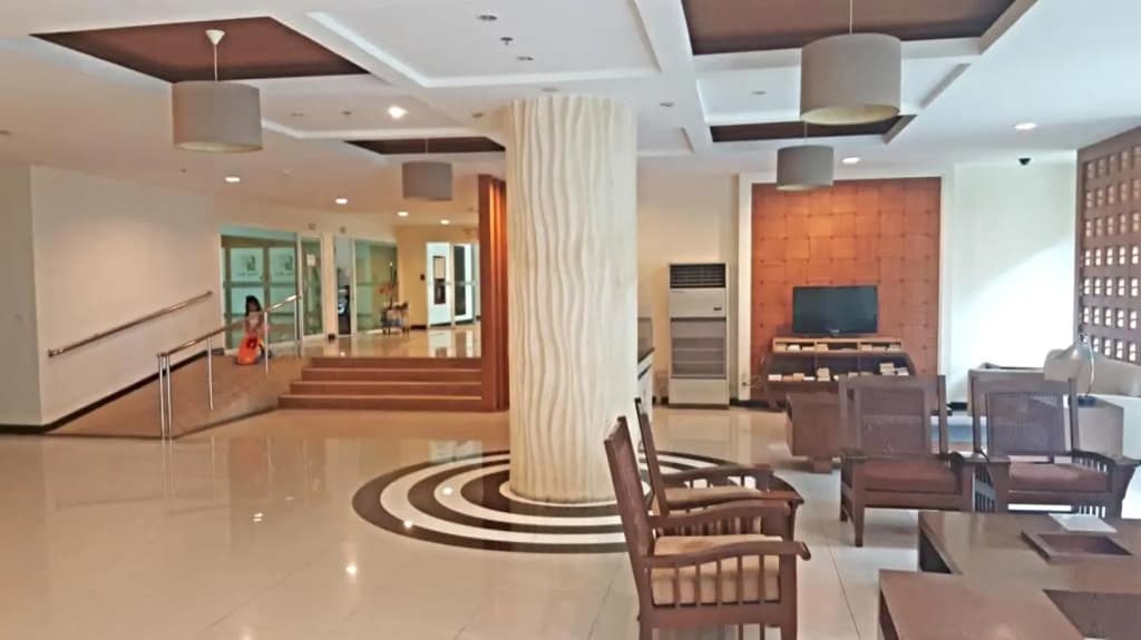 Phuket Villa Patong Beach 1 by PHR - main photo