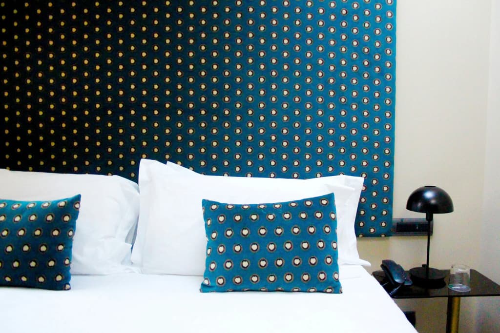 Speronari Suites - photo 48