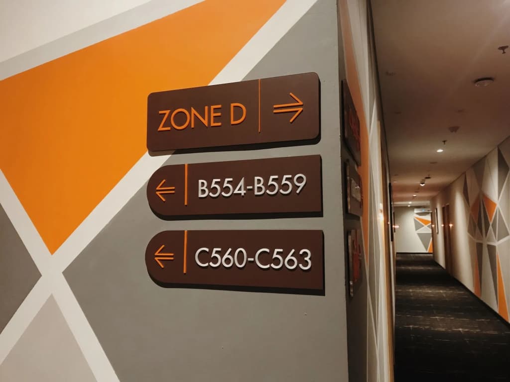 Juno Jatinegara Jakarta - photo 4