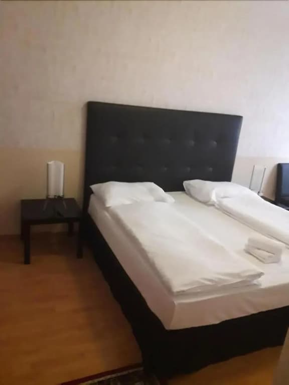 Florum Hotel - photo 4