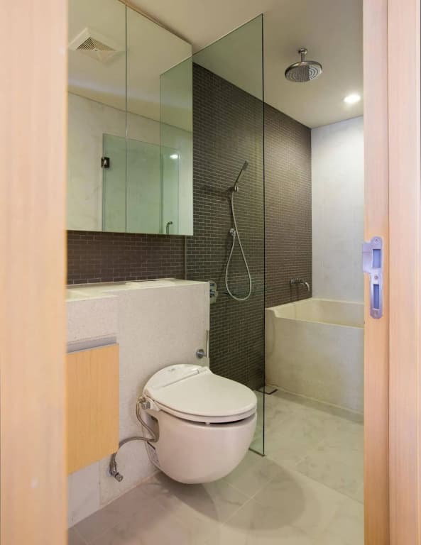 Siamese Gioia Residence - photo 8