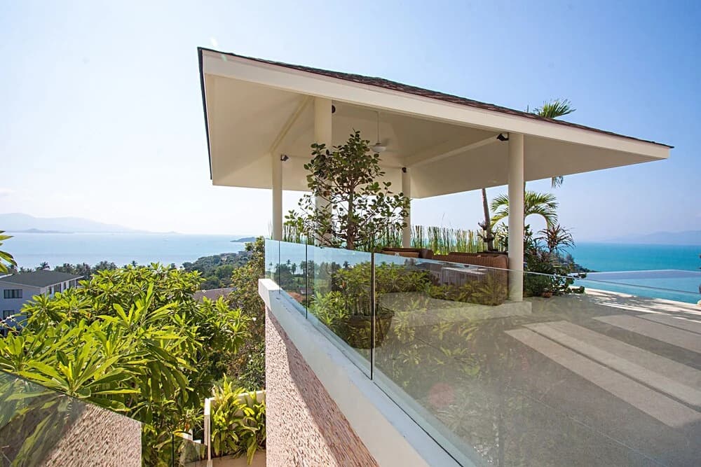 Leonardo Villa - photo 16