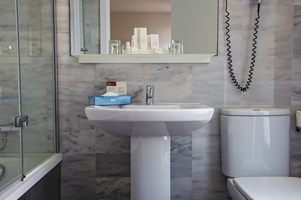 Bcn Urbany Hotels Del Comte - photo 14