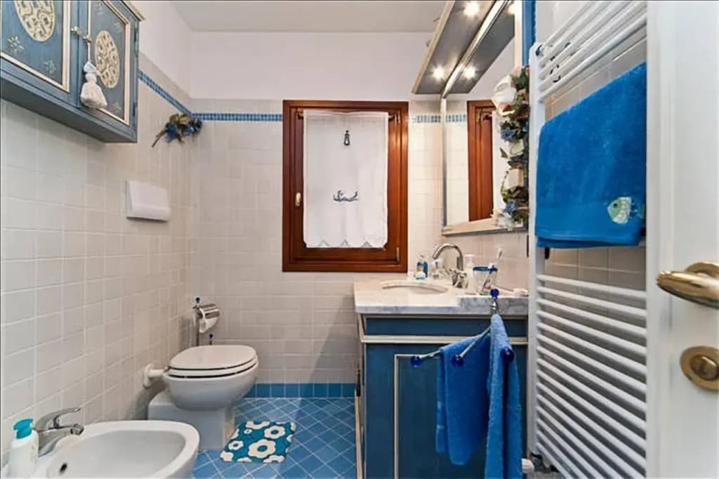 Ca Vela - photo 7