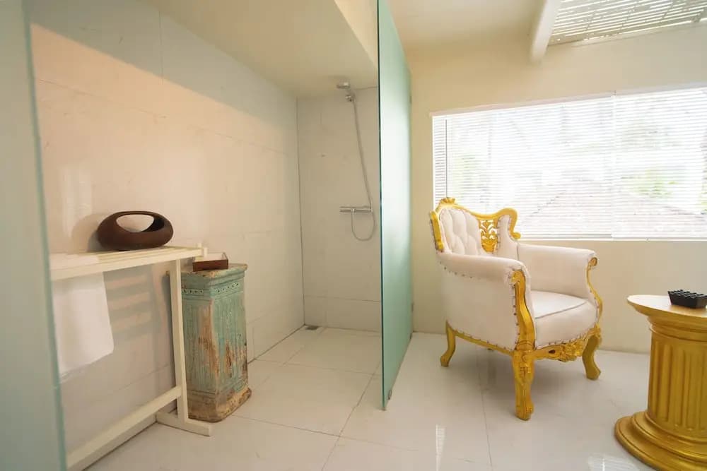 Morabito Art Villa - photo 15