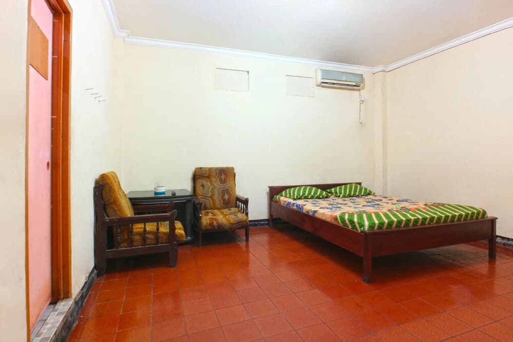 Wisma Bulan Mas - photo 5