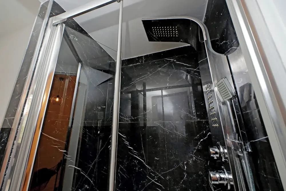 TM Apartment - photo 9