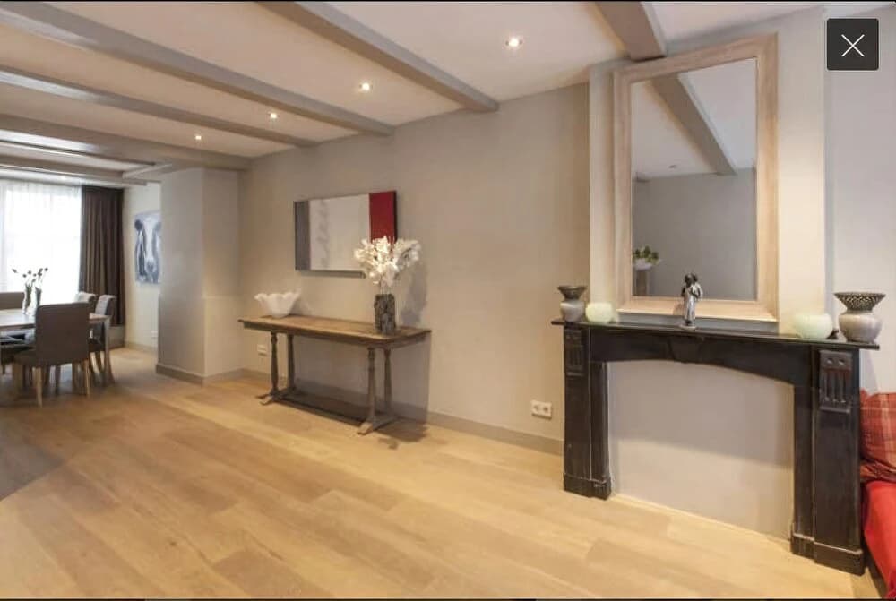 Haarlemmerstraat Apartments - photo 6
