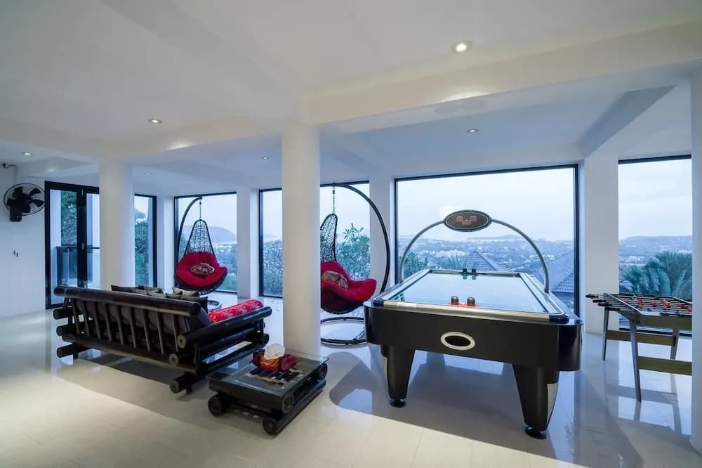 Baan Sawan Phuket - photo 18