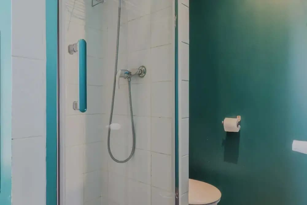 Charming Studio - 2P - Near Gare de L'est - photo 6